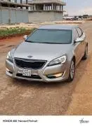 Kia K7 2010, Idlib, RF58529637