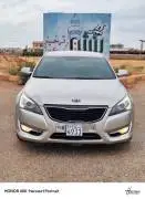 Kia K7 2010, Idlib, RF58529637