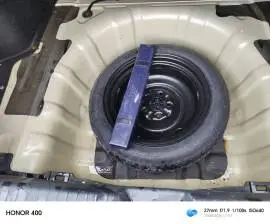Kia K7 2010, Idlib, RF58529637