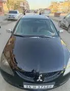 Mitsubishi 2007, Homs, RF87018179
