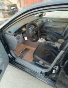Mitsubishi 2007, Homs, RF87018179