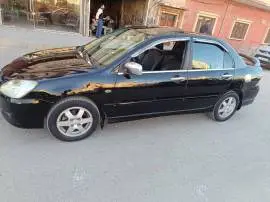 Mitsubishi 2007, Homs, RF87018179