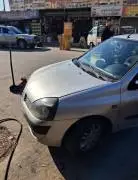 رينو كليو 2007, RF71901450