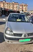 Renault Clio 2007, RF71901450