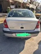 رينو كليو 2007, RF71901450