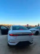 BYD Qin Plus 2025, RF90415082