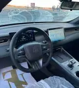 BYD Qin Plus 2025, RF90415082