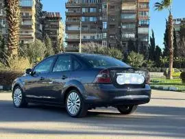 Ford Titanium 2010, RF70061740