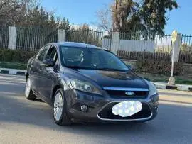 Ford Titanium 2010, RF70061740