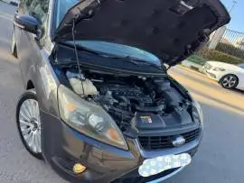 Ford Titanium 2010, RF70061740