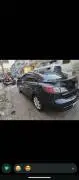 مازدا 3 2010, RF19149293