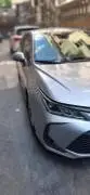 Toyota Corolla 2022, Damascus, RF19803191