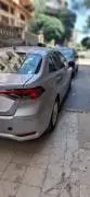 Toyota Corolla 2022, Damascus, RF19803191