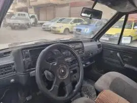 Volkswagen Golf 1976, Damascus, RF19417263