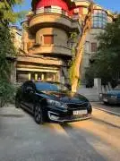 Kia Optima K5 2012, RF19315341