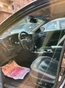 Kia Optima K5 2012, RF19315341