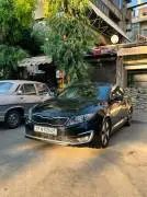 Kia Optima K5 2012, RF19315341