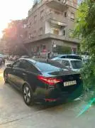 Kia Optima K5 2012, RF19315341