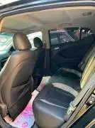 Kia Optima K5 2012, RF19315341