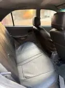 هيونداي أكسنت 2006, دمشق, RF10266780