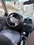 هيونداي أكسنت 2006, دمشق, RF10266780