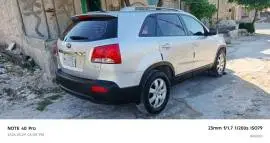 كيا سيراتو 2011, حلب, RF14369065