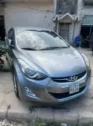 أفانتي 2011, حمص, RF23805487