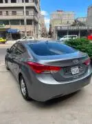أفانتي 2011, حمص, RF23805487