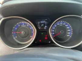 أفانتي 2011, حمص, RF23805487
