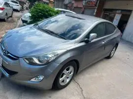 أفانتي 2011, حمص, RF23805487