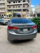 أفانتي 2011, حمص, RF23805487