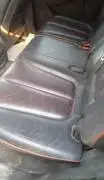 هيونداي سنتافيه 2009, RF63776469