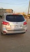 هيونداي سنتافيه 2009, RF63776469