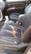 هيونداي سنتافيه 2009, RF63776469