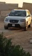 هيونداي سنتافيه 2009, RF63776469