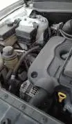 هيونداي سنتافيه 2009, RF63776469