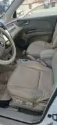 سبورتاج 2005, إدلب, RF82189610