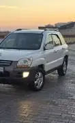 سبورتاج 2005, إدلب, RF82189610
