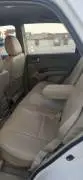 سبورتاج 2005, إدلب, RF82189610