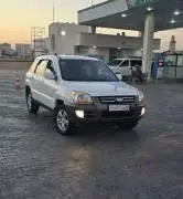 سبورتاج 2005, إدلب, RF82189610