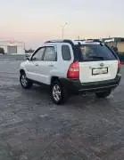 سبورتاج 2005, إدلب, RF82189610