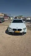 بي إم دبليو 520 2011, RF67940115