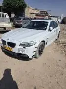 بي إم دبليو 520 2011, RF67940115