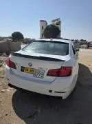 بي إم دبليو 520 2011, RF67940115