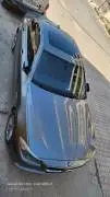 بي ام 2012, RF12753535
