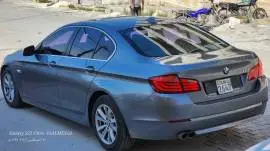 بي ام 2012, RF12753535
