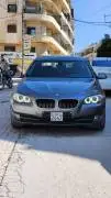 بي ام 2012, RF12753535