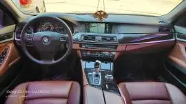 بي ام 2012, RF12753535