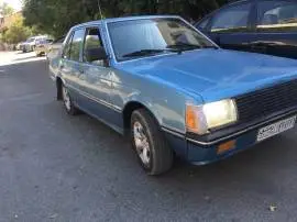 ميتسوبيشي لانسر 1983, RF50525913