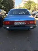 ميتسوبيشي لانسر 1983, RF50525913
